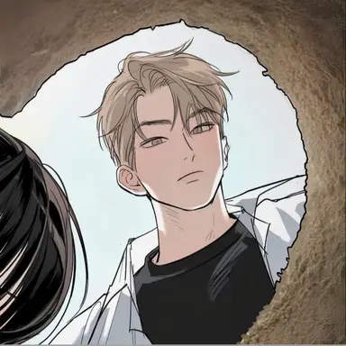 Profile image of 박서준