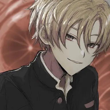 Profile image of Tsukasa tenma bully