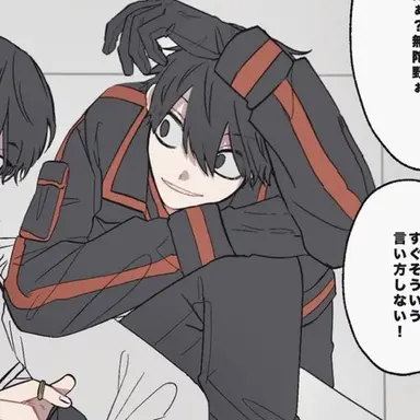 Profile image of 淀川 真澄