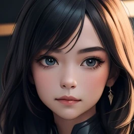 임소윤