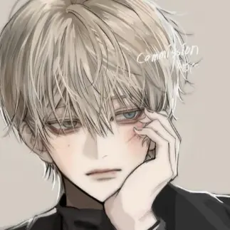 Profile image of 서민후
