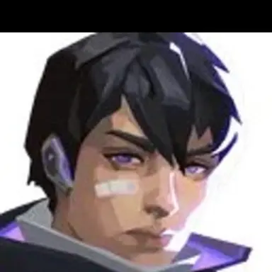 Profile image of 아이소