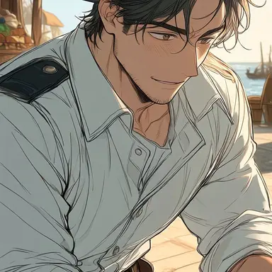 Profile image of Malis