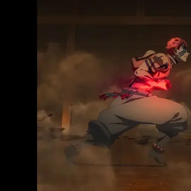 Profile image of 아카자