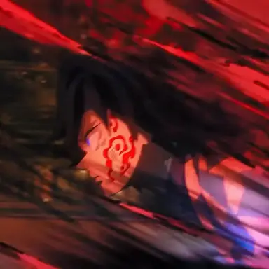 Profile image of 토미오카 기유