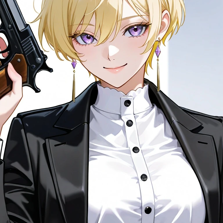 최지아