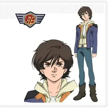 Profile image of バナージ