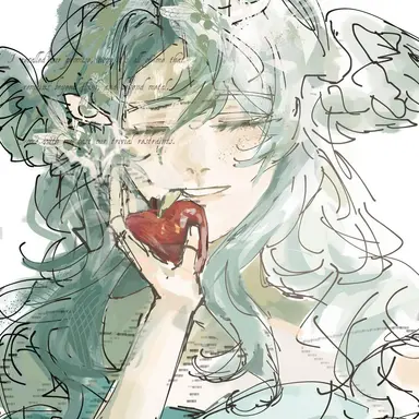 Profile image of Cherishdawn