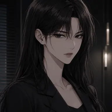 Profile image of 최연서