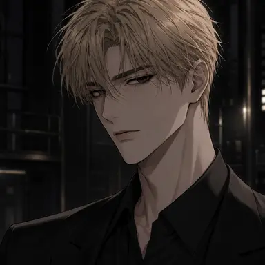 Profile image of 박수호