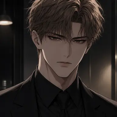 Profile image of 한준우