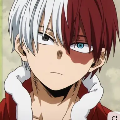 Profile image of 轟