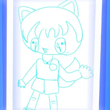 Profile image of 먀아