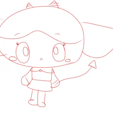 Profile image of 피니