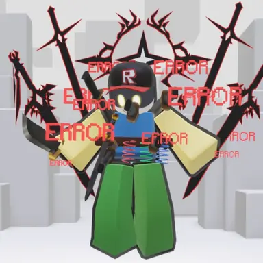Profile image of 늅-흑화-