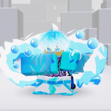 Profile image of 워터