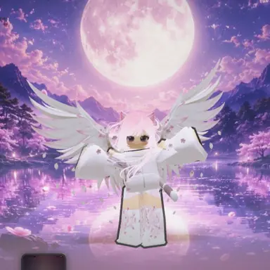 Profile image of 카스라