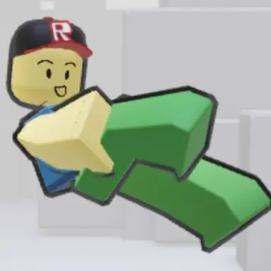 Profile image of 늅