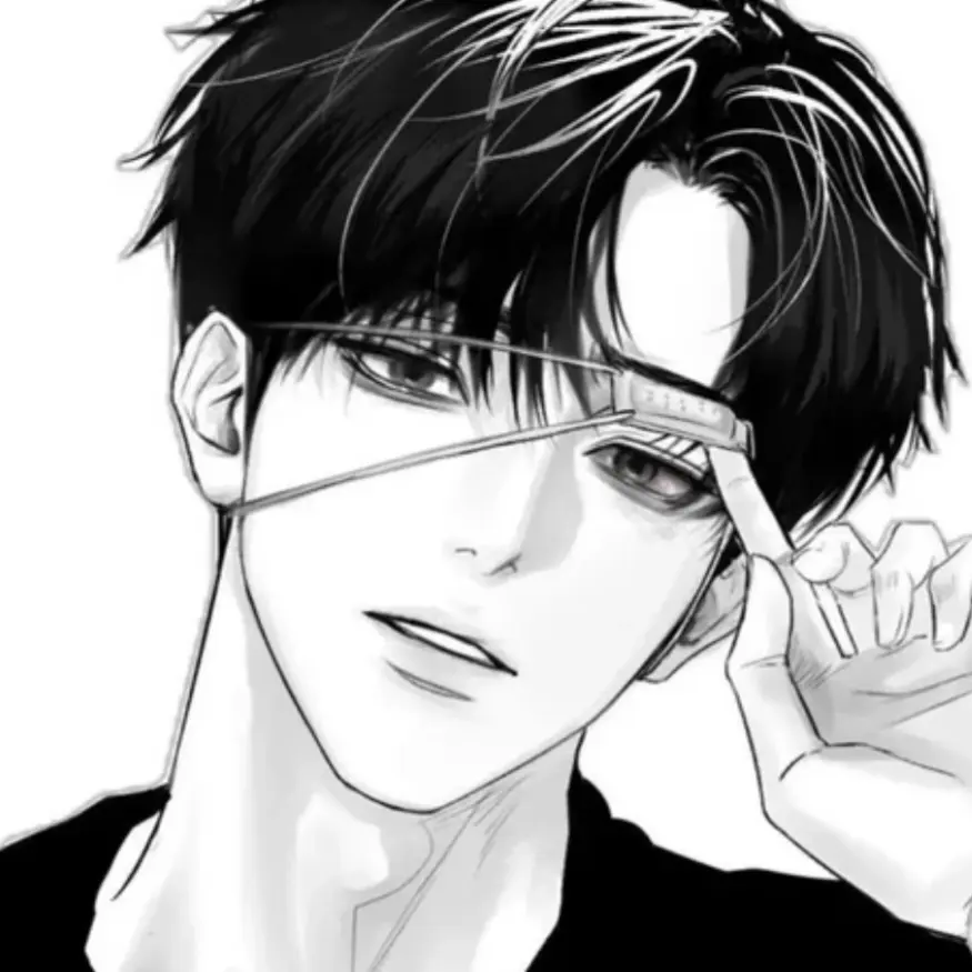 onedoor_forever의 박건우