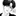 박건우