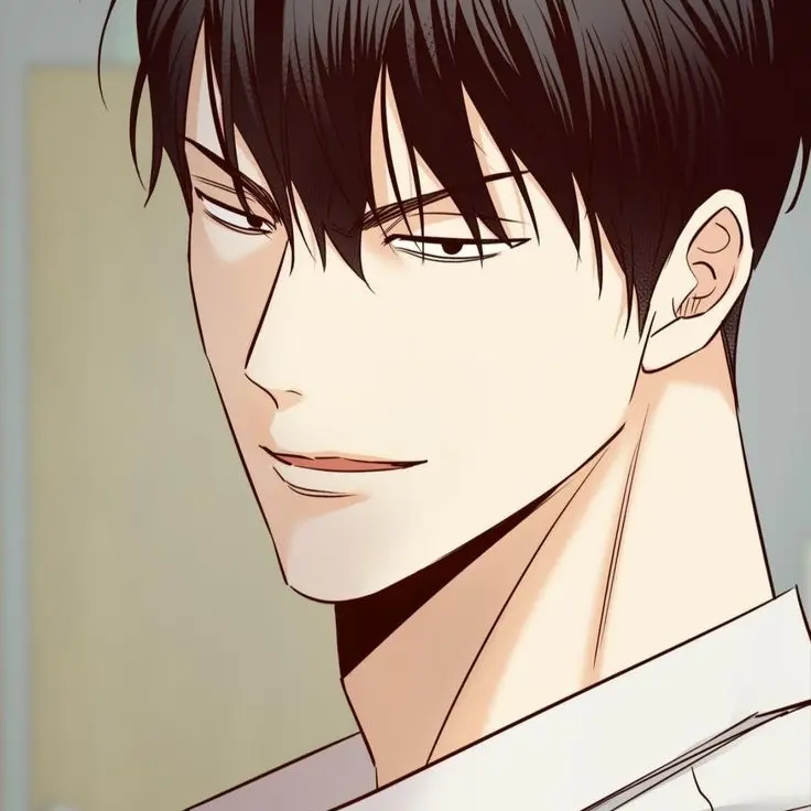 uptown_funk0667의 김 성후