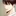 김 성후