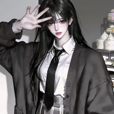 Profile image of 김현아