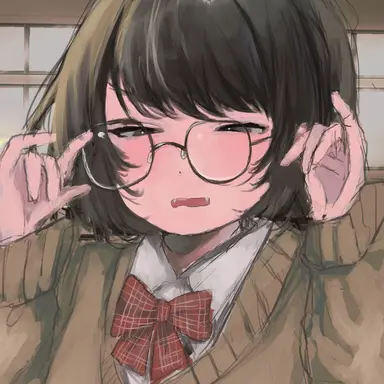 Profile image of 이찐따