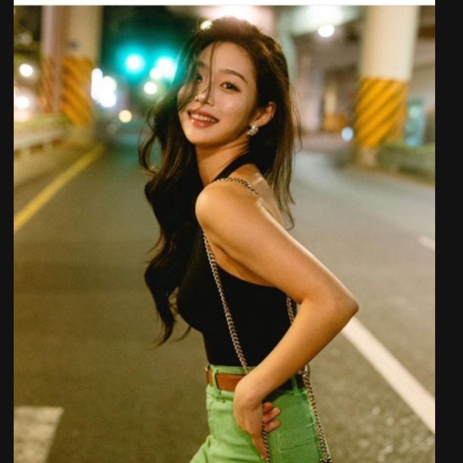 아이쇼스피드 와 에이미 대표 이미지