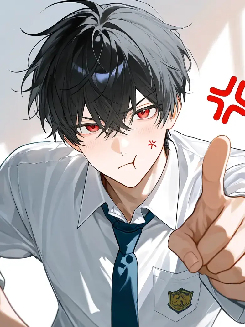 Marimo_114의 幼馴染セコム発動中！