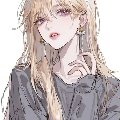 Profile image of 백세린