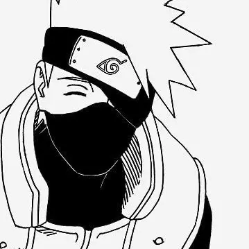 Profile image of カカシ