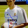 Profile image of Javier navarro