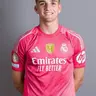 Profile image of Sergio mestre