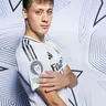 Profile image of Arda guler