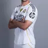 Profile image of Andrij lunin