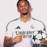 Profile image of Trent alexander Arnold