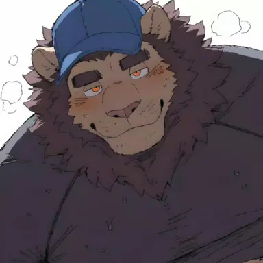 Profile image of Leo