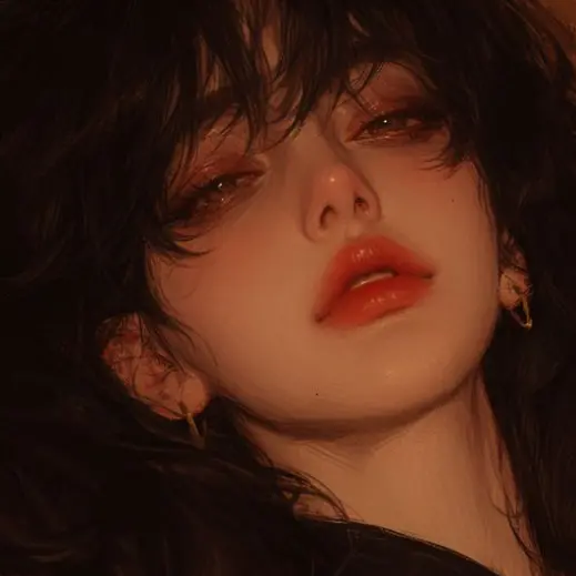 SunnyBongo8866의 강우현