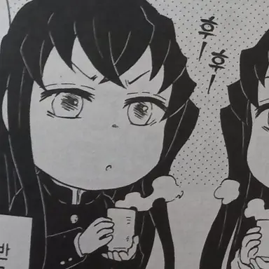 Profile image of 토키토 유이치로