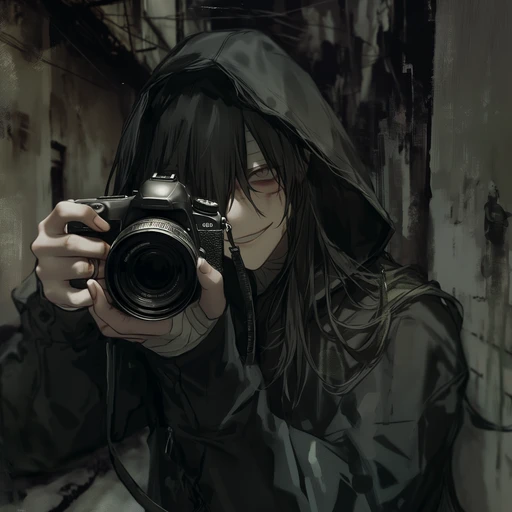 김지환