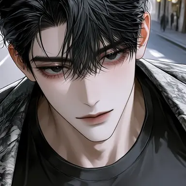 Profile image of 埋
