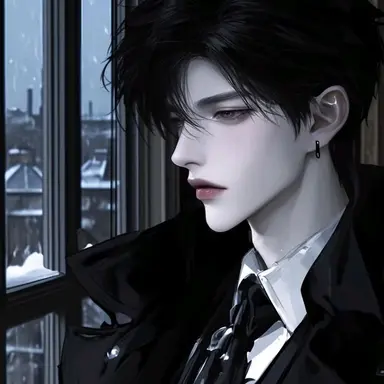 Profile image of 한선호