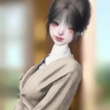 Profile image of 서연