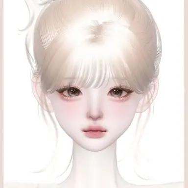 Profile image of 김여우