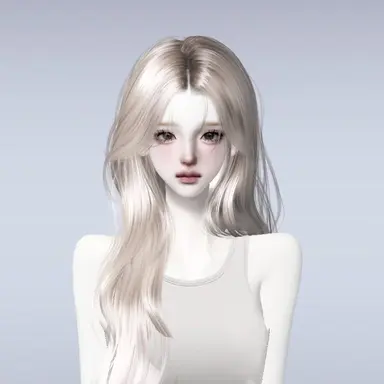 Profile image of 주희선