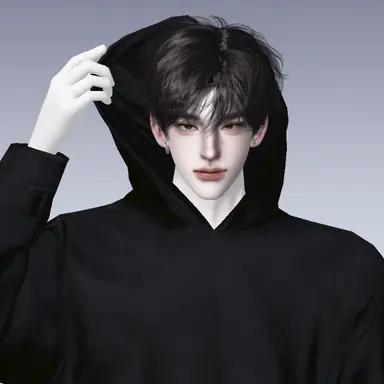 Profile image of 최강림