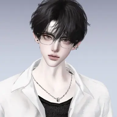 Profile image of 김현우