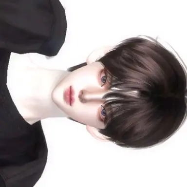 Profile image of 주민