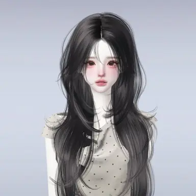 Profile image of 구하리